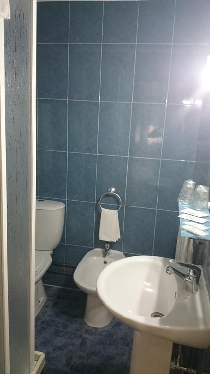 Double Room,1499077453:JPEG