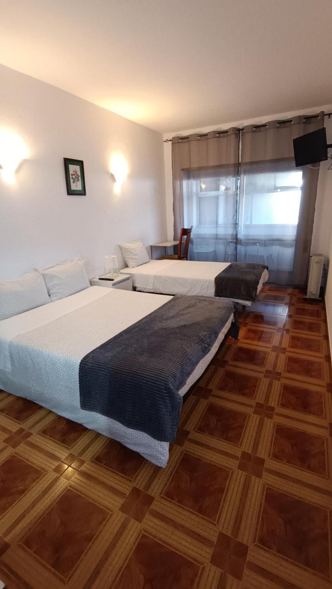 Triple Room,1499077453:JPEG
