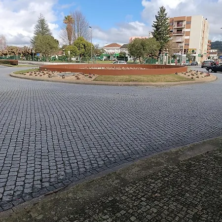 Residencial S. Giao-2